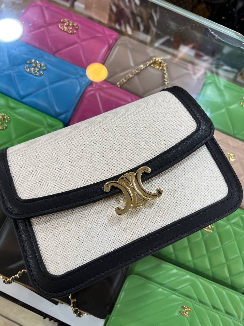 Celine