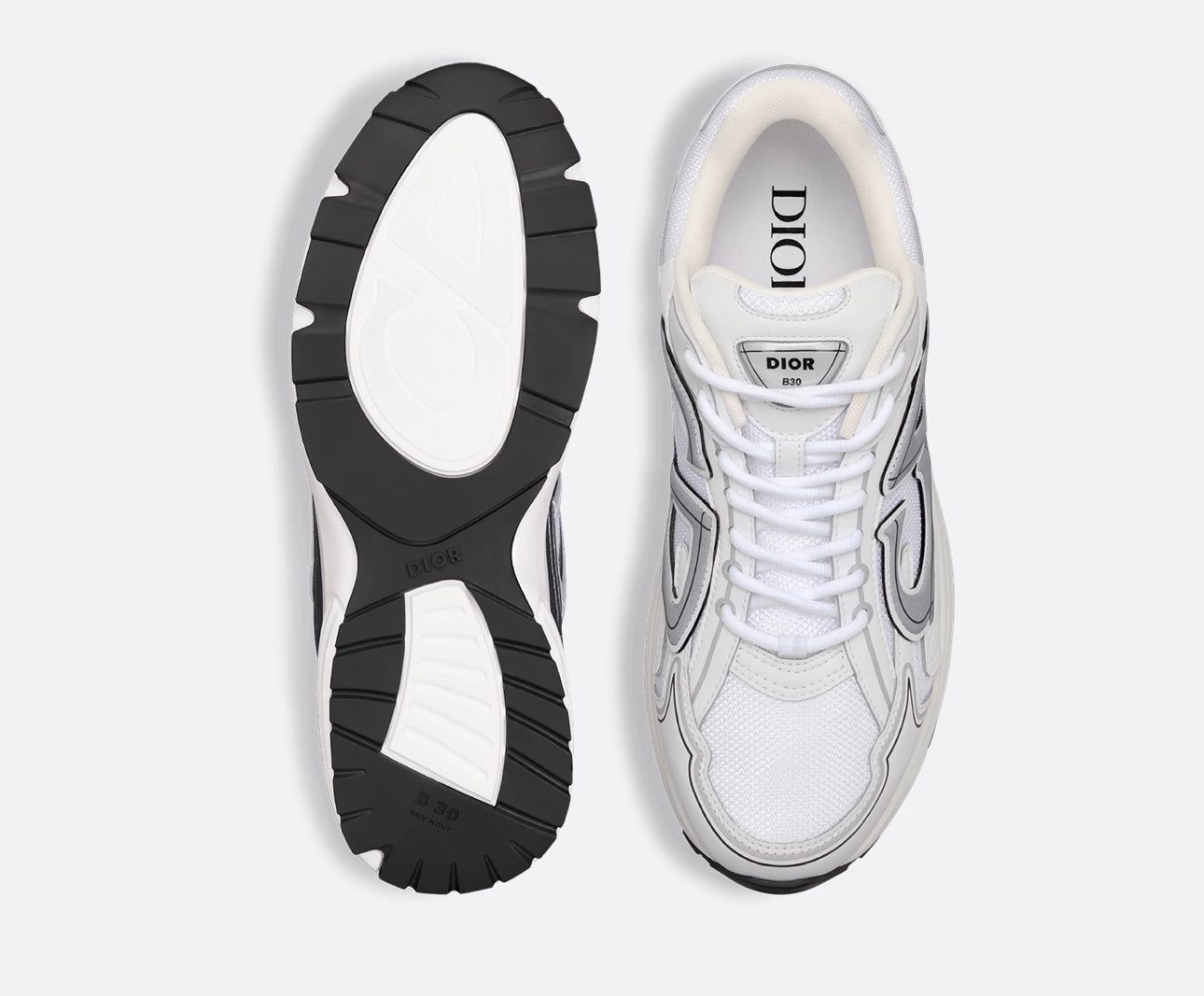 Dior Sneakers