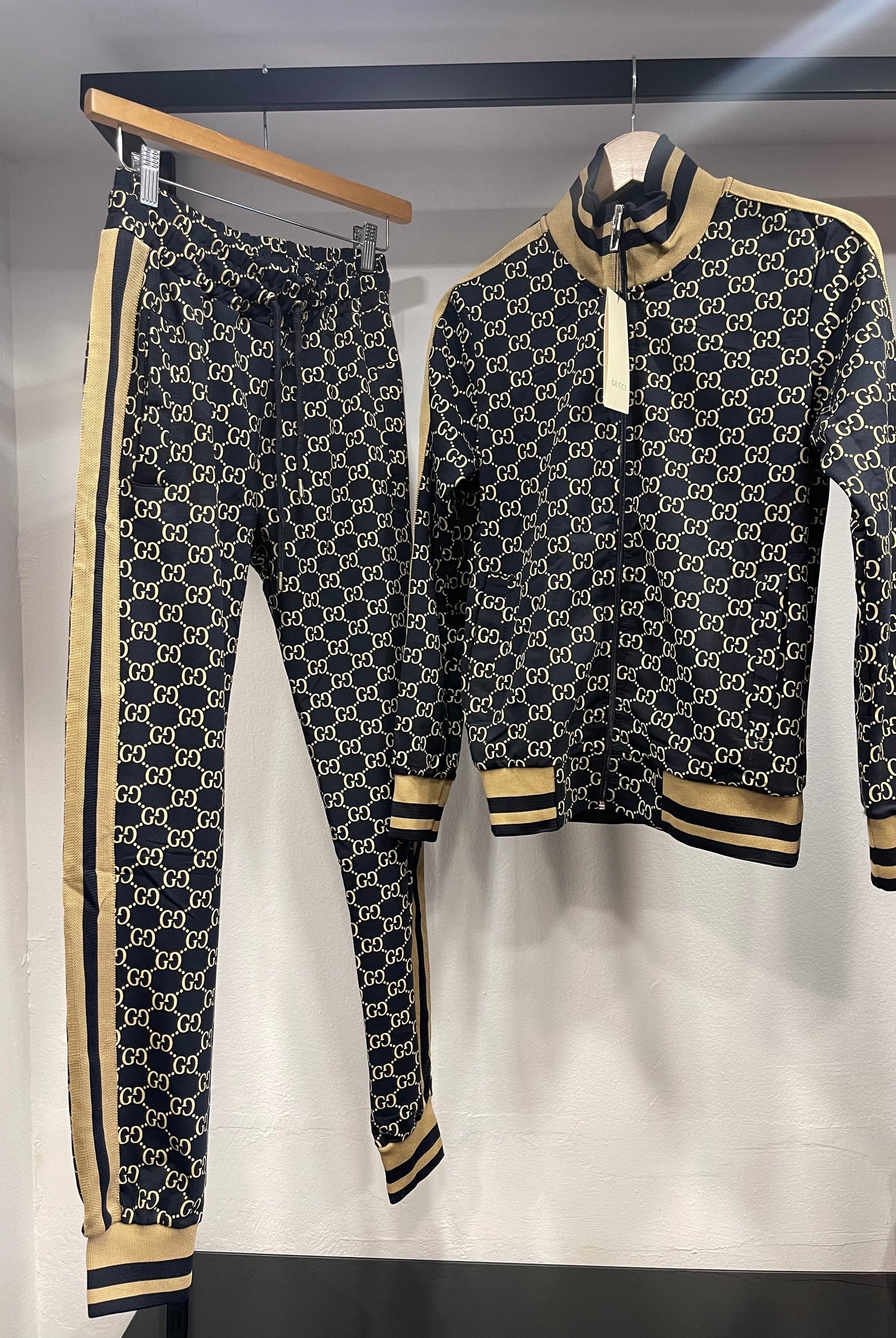 Gucci Set
