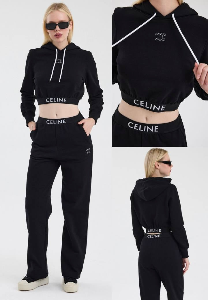 Celine Σετ
