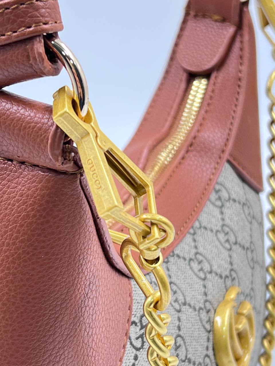 Gucci Aphrodite Καφέ