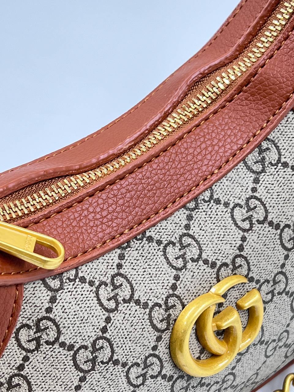 Gucci Aphrodite Καφέ