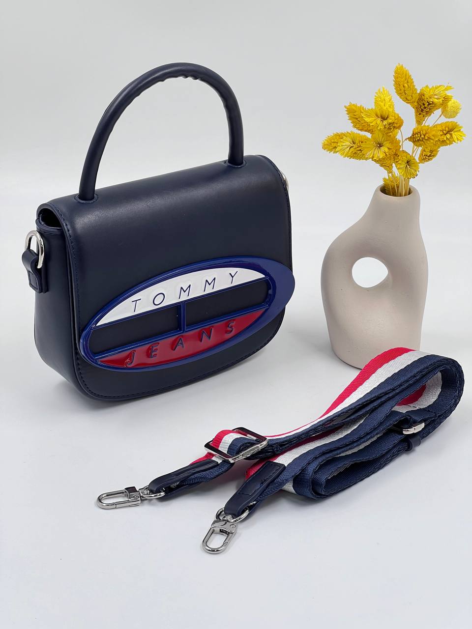 Tommy Bag