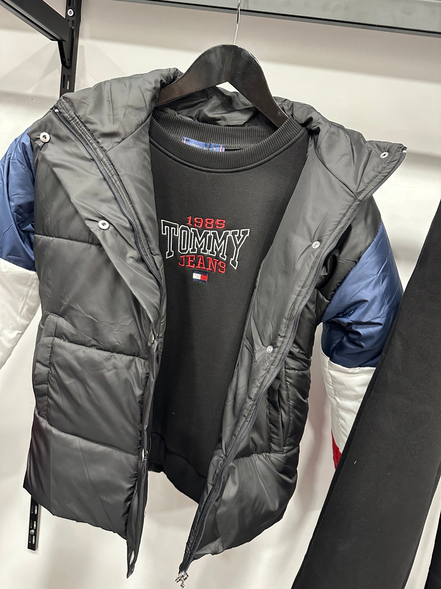 Tommy Hilfiger Σετ