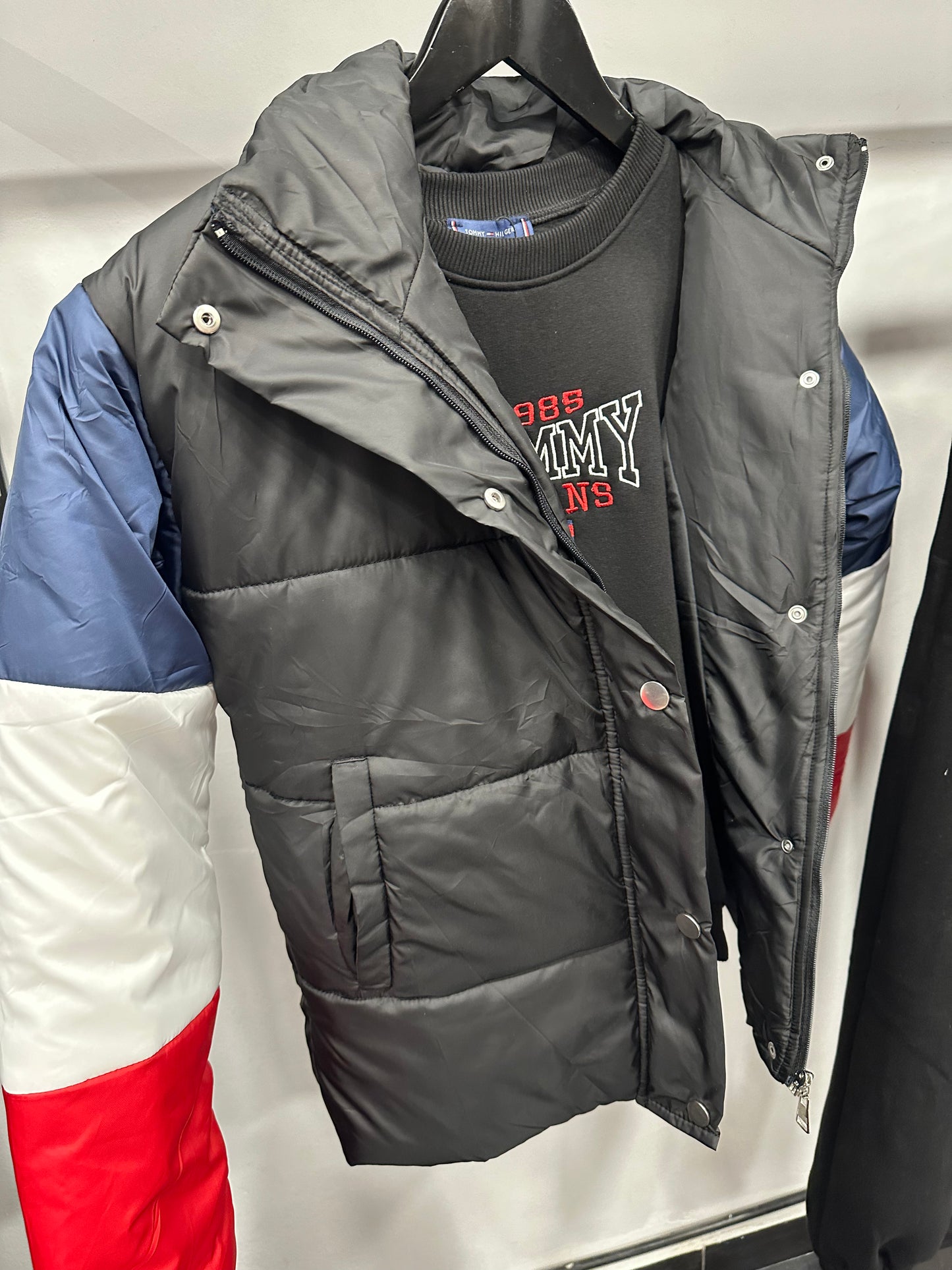 Tommy Hilfiger Σετ