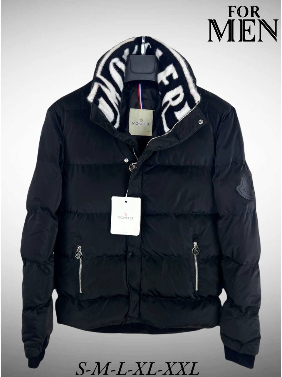 Moncler