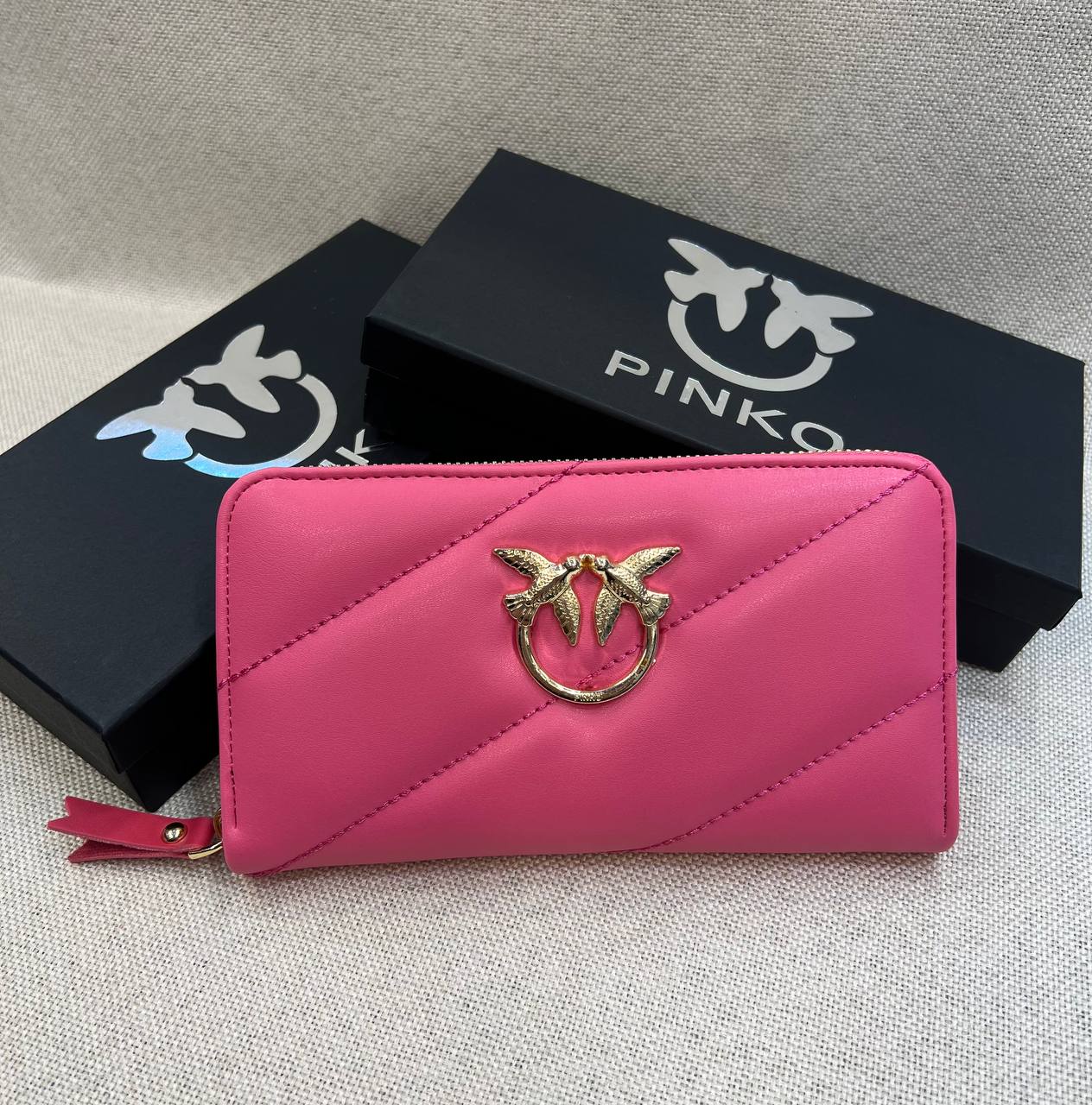 Pinko