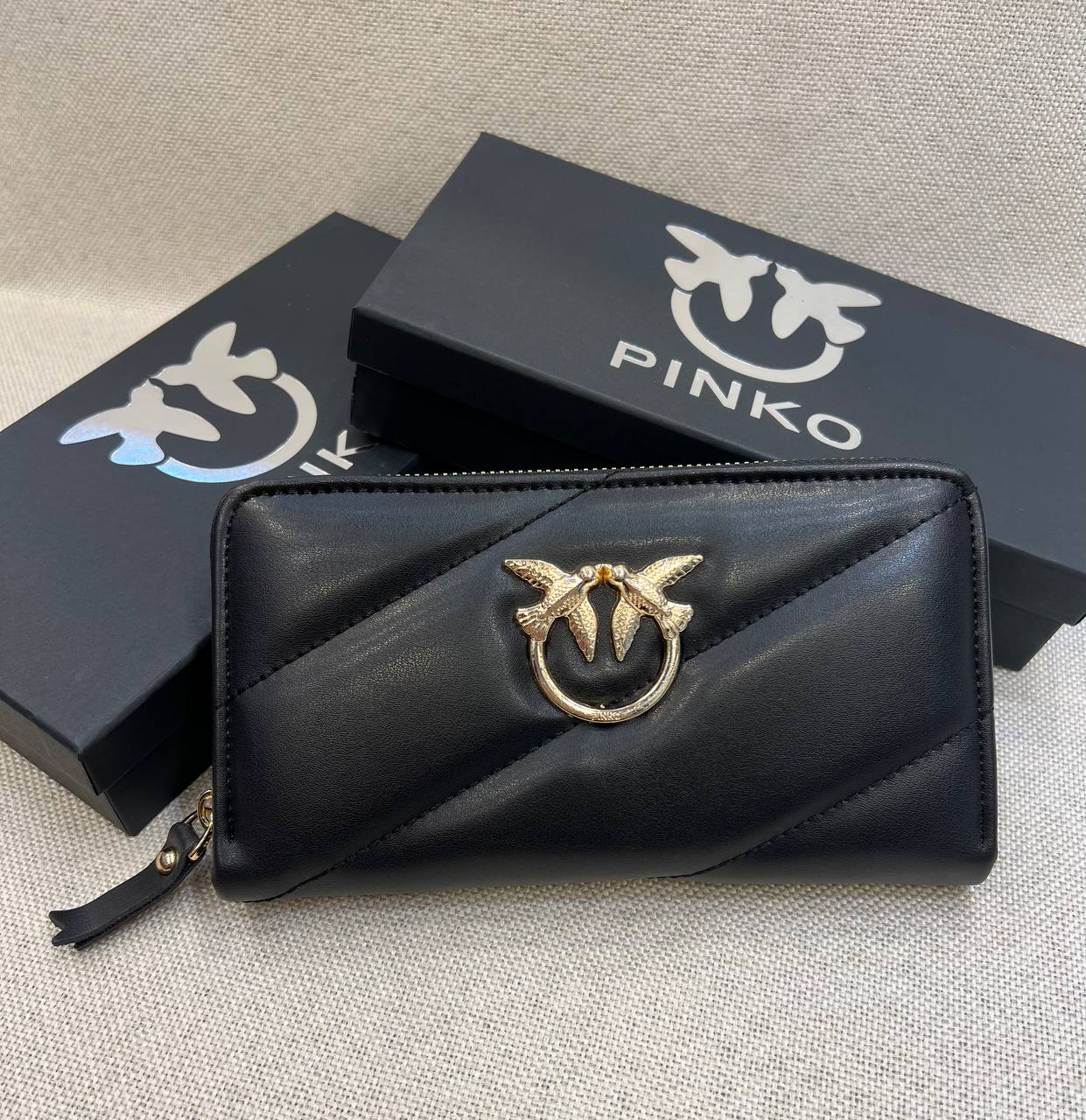 Pinko Μαύρο