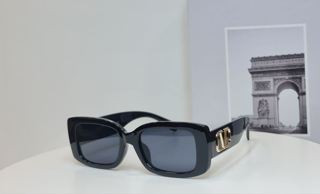 Γυαλιά Celine