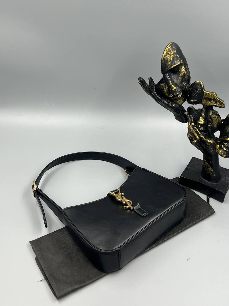 Ysl Le 5 A 7