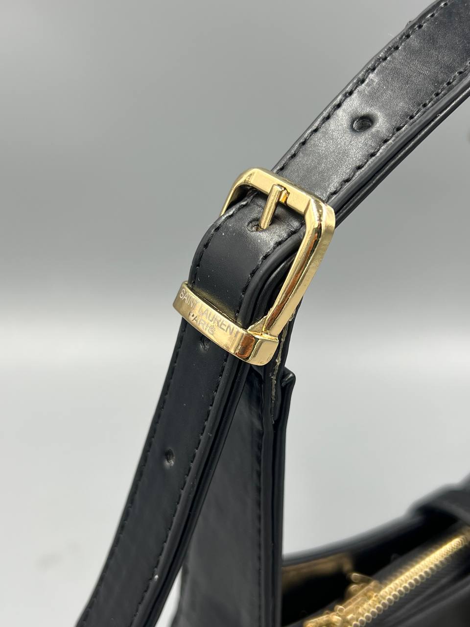 Ysl Le 5 A 7