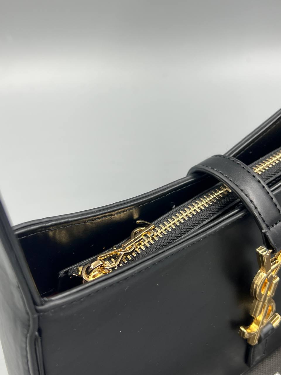 Ysl Le 5 A 7
