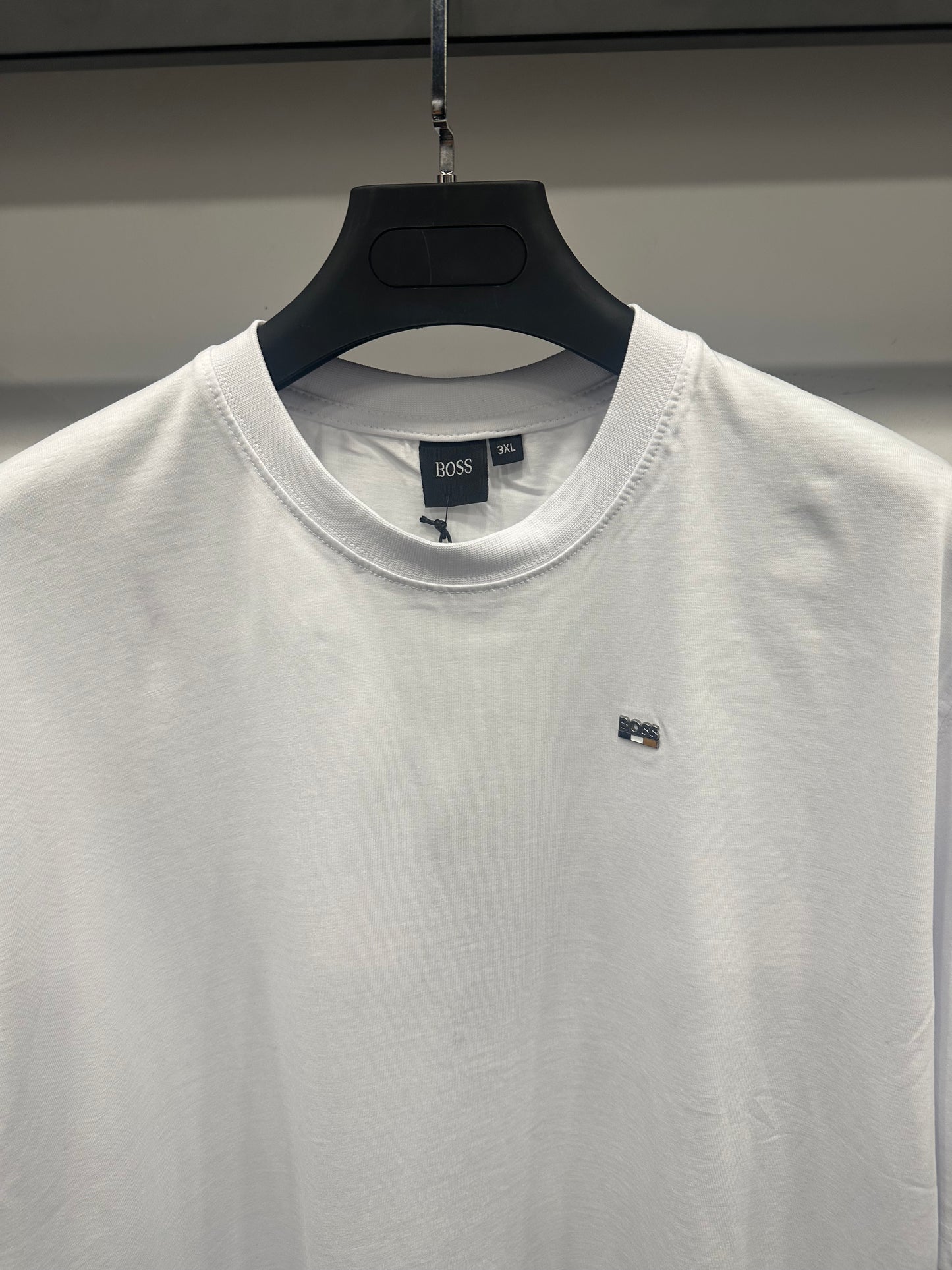 Boss T-shirt