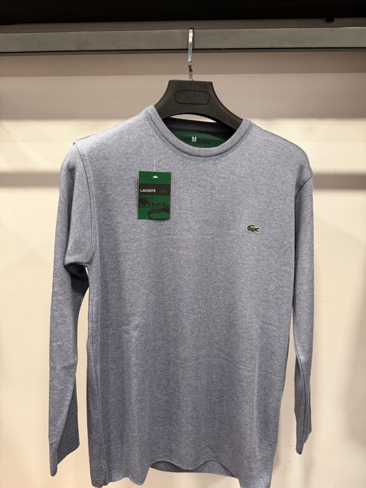 Lacoste Πλεκτό