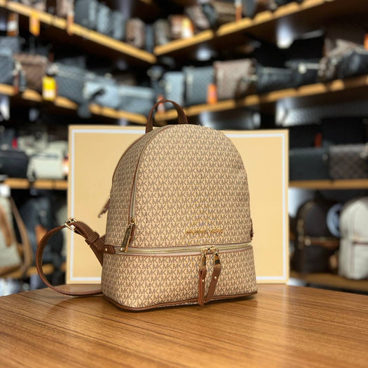 Michael Kors Backpack