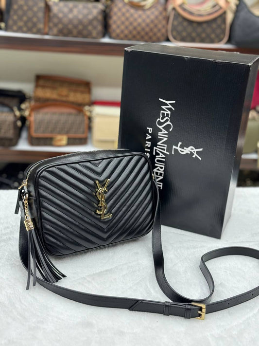 YSL