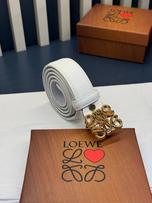 Lowe Άσπρη