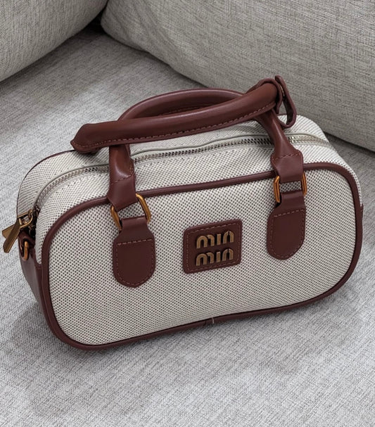 miu Bag