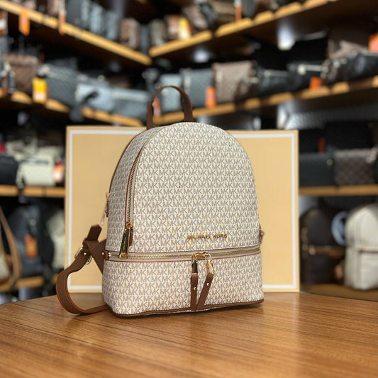 Michael Kors Backpack