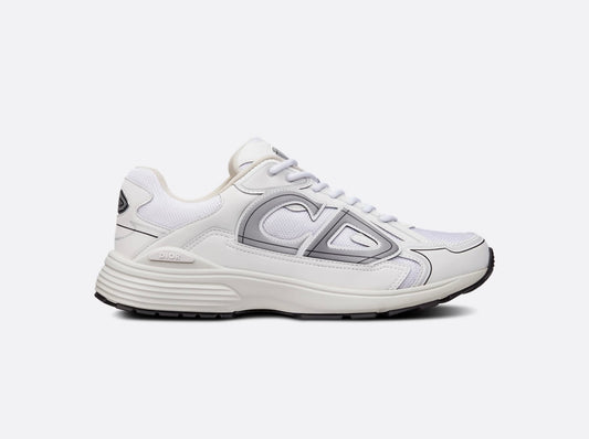 Dior Sneakers
