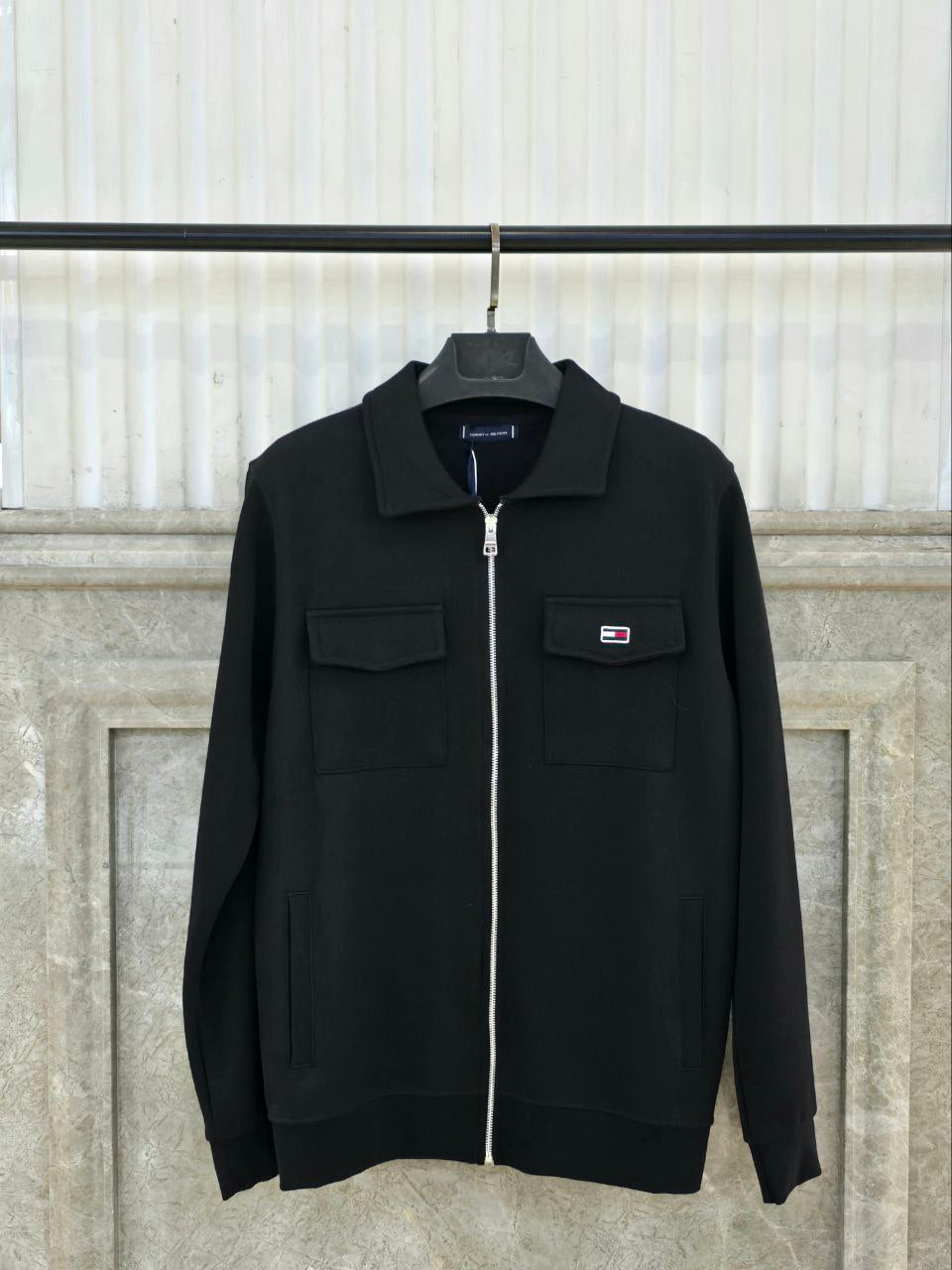 Tommy Hilfiger Ζακέτα