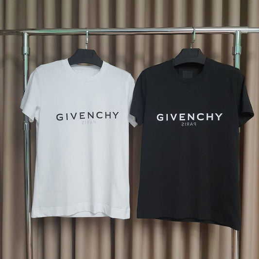 Givenchy Λευκό
