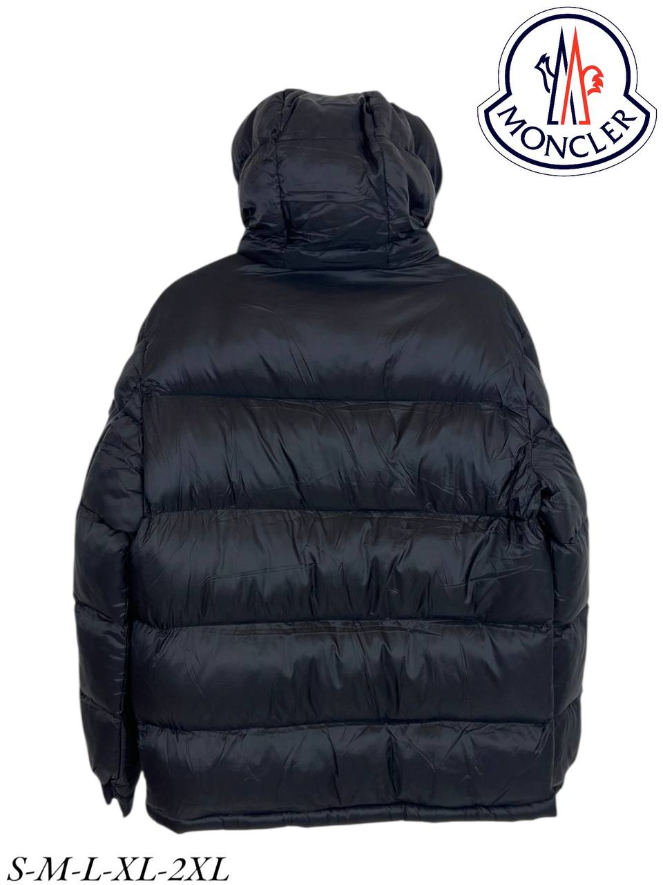 Moncler Maya