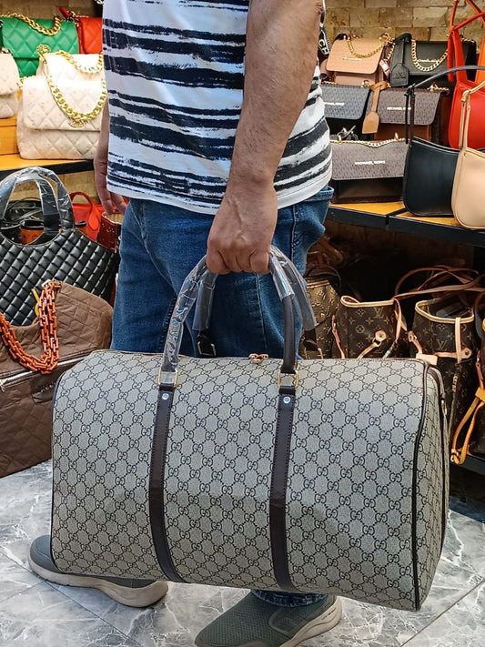 Gucci Σακβουαγιαζ Μαύρο