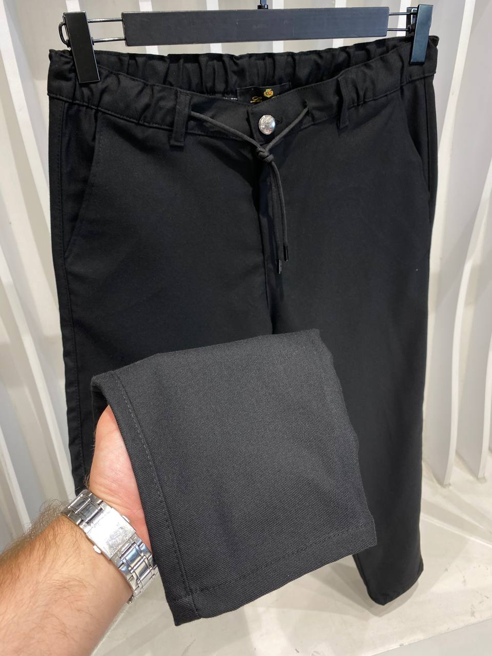 Loro Piana Παντελόνι
