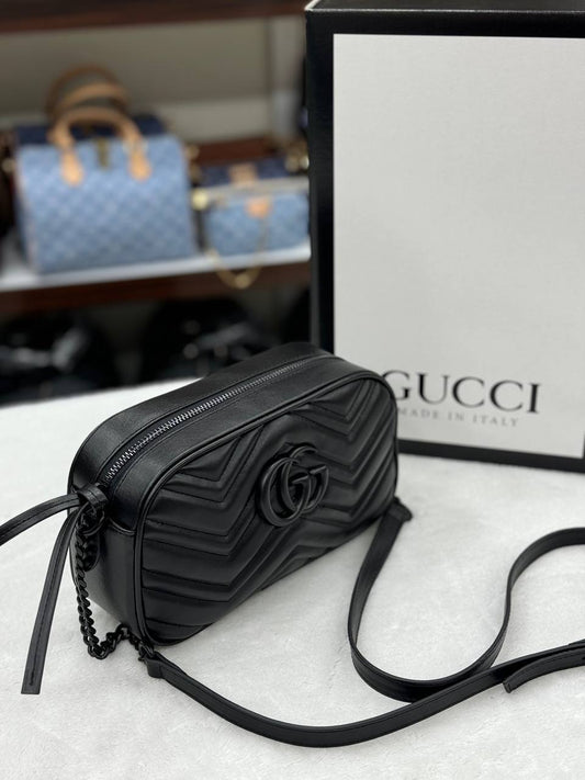 Gucci Marmont