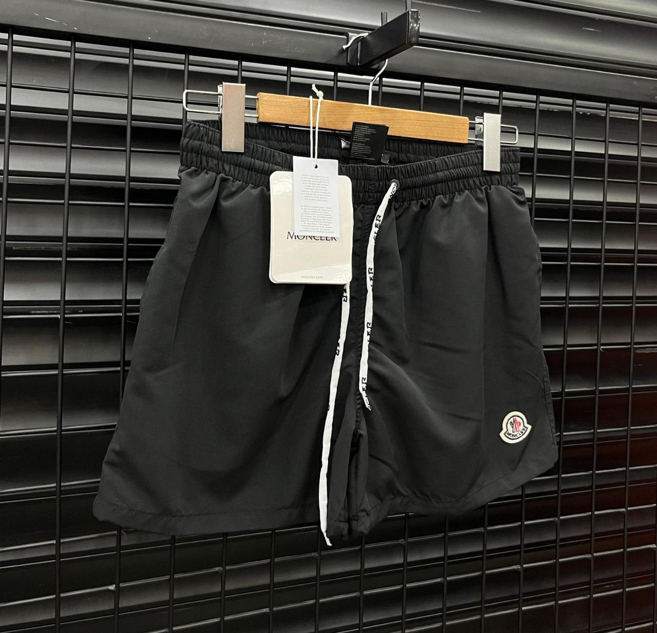 Moncler Μαγιό