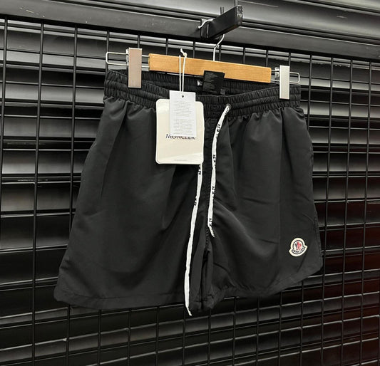 Moncler Μαγιό