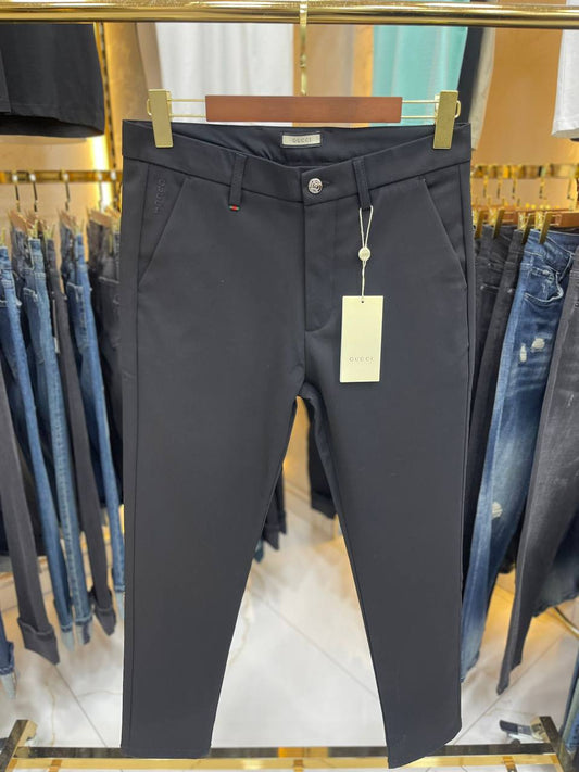 Gucci Παντελόνι
