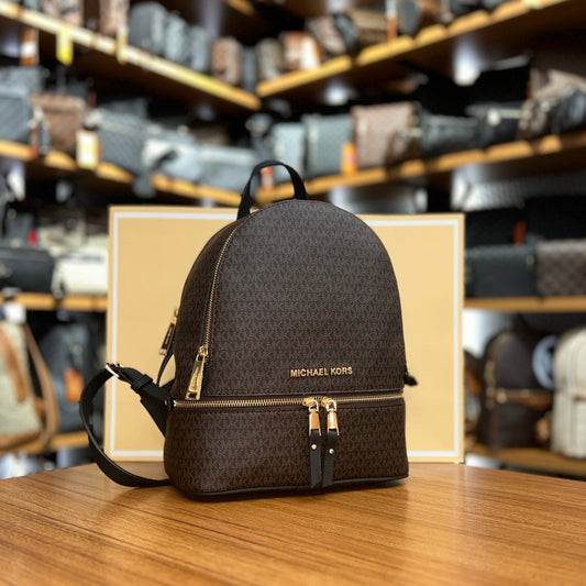 Michael Kors Backpack