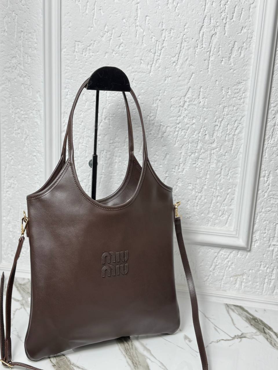 Miu Miu Καφέ