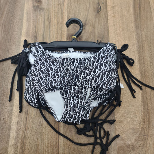 Dior Bikini