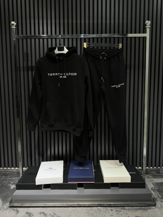 Tommy Hilfiger Σετ Φόρμες