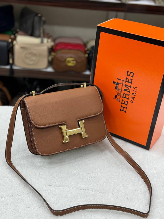 Hermes Constance Ταμπά