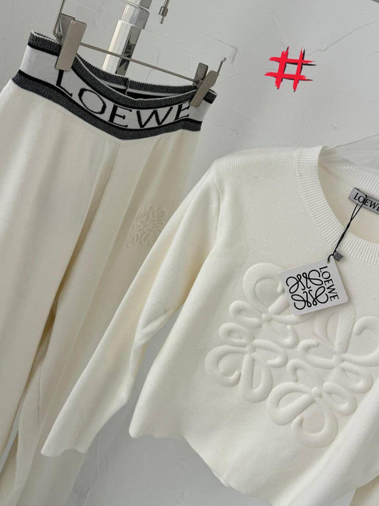 Loewe Σετ Φορμες