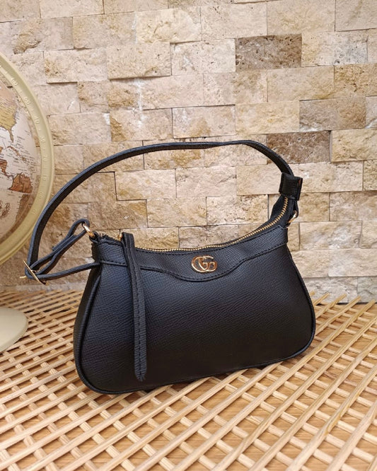 Gucci Ophidia All black