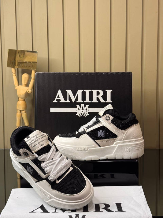 Amiri Sneakers