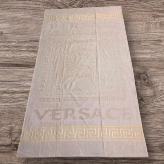 Versace Πετσέτα