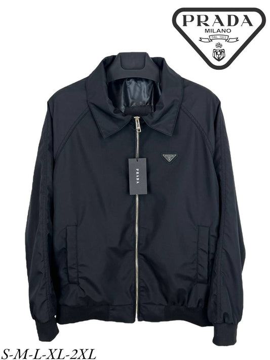 Prada Jacket