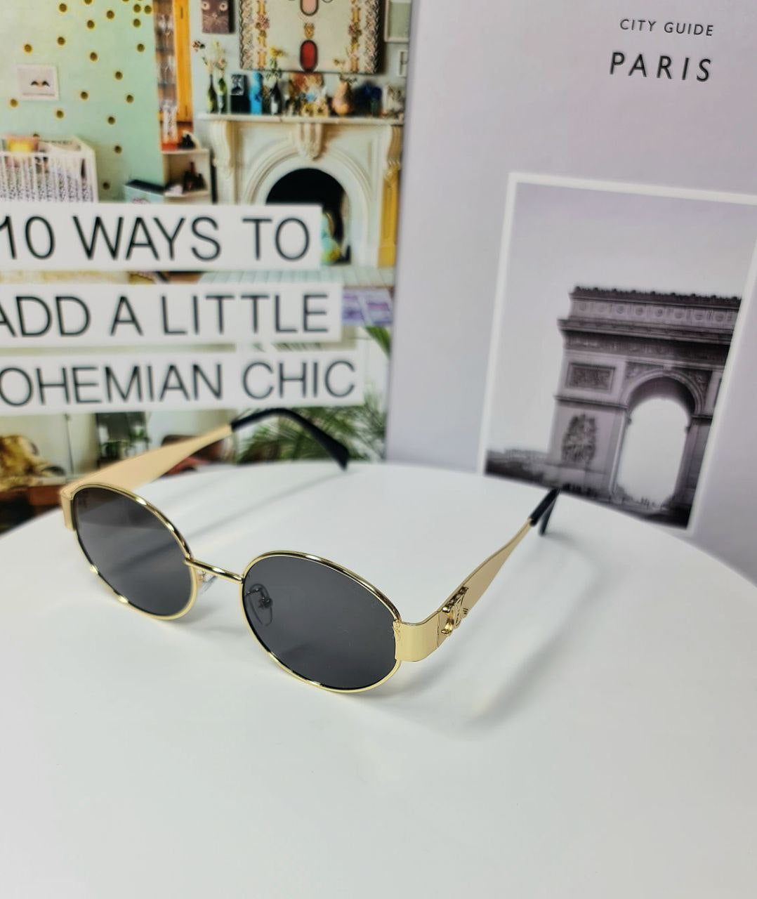 Celine Sunglasses