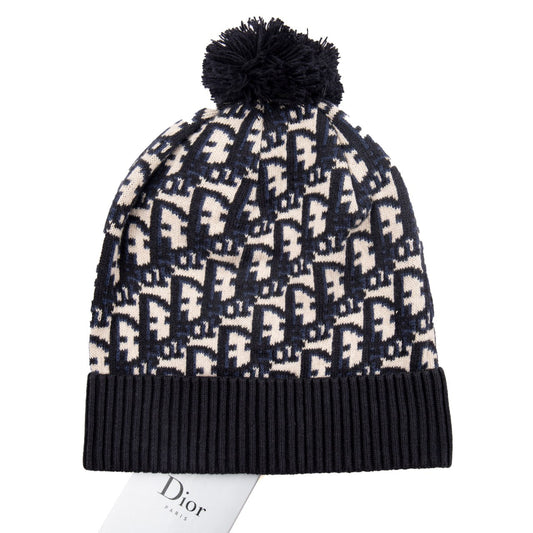 Christian Dior Σκουφάκι