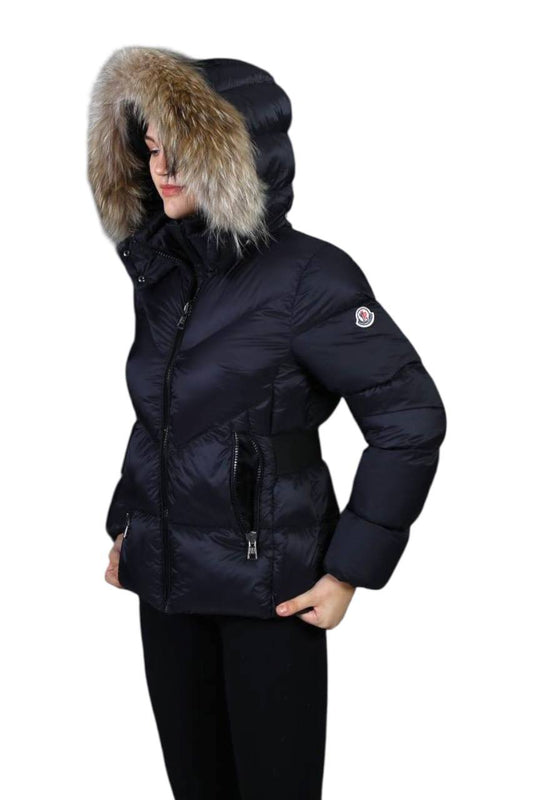 Moncler Down