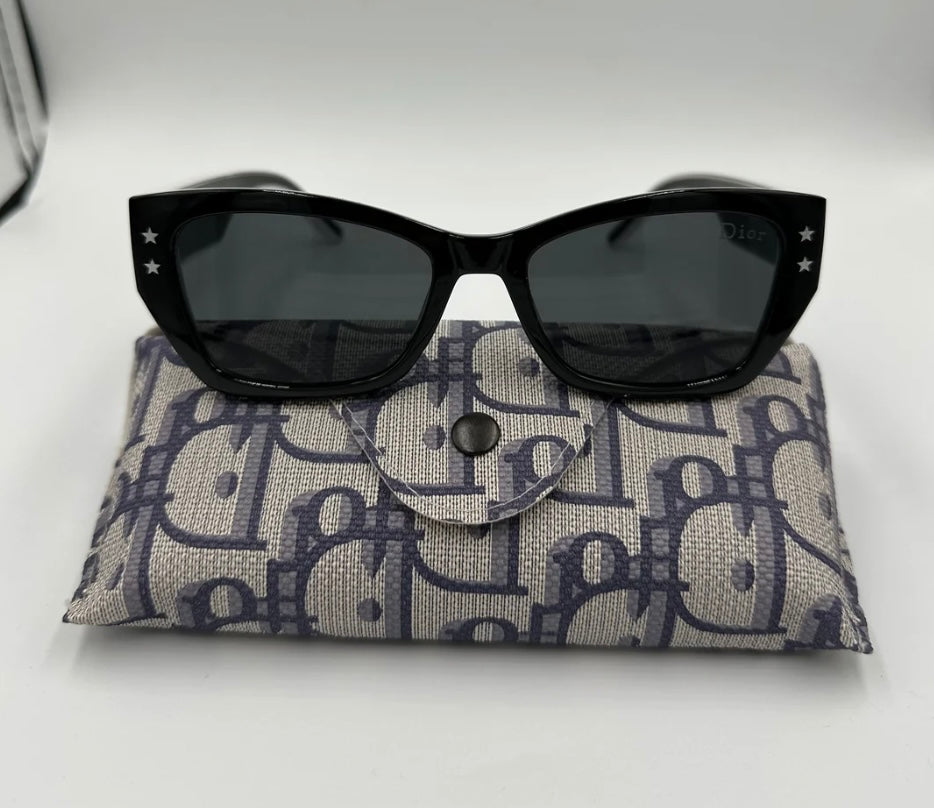 Dior Sunglasses