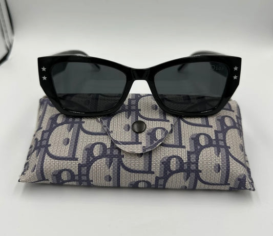 Dior Sunglasses