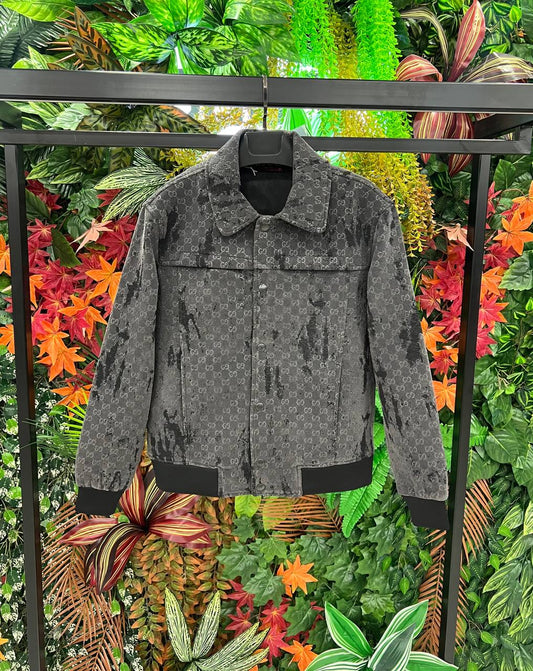Gucci Jacket