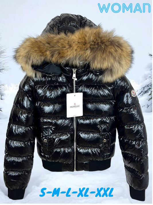 Moncler